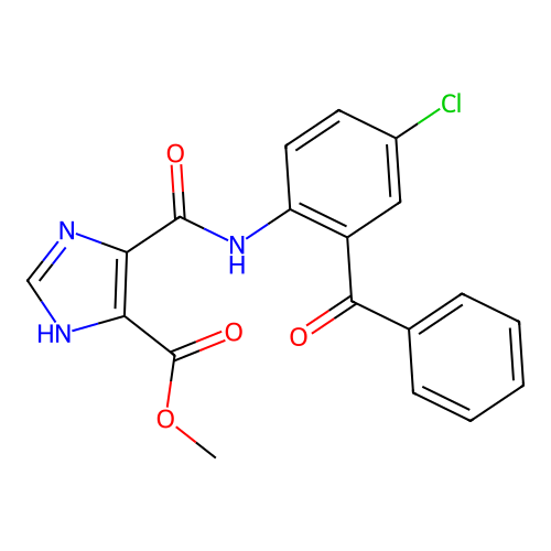 BIM-0007392.P001 structure
