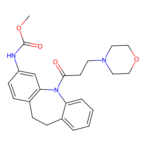 ChemDiv1_021275 structure