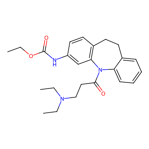 ChemDiv1_027251 structure