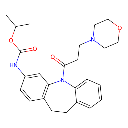 BAS 01176567 structure