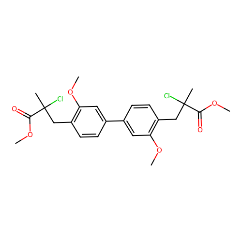 F0709-0429 structure