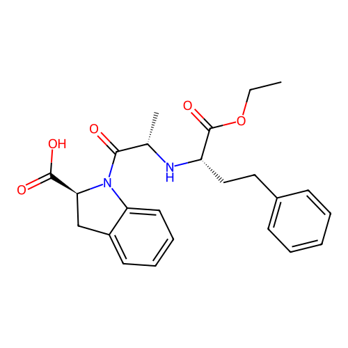 WY-44655游离酸 structure