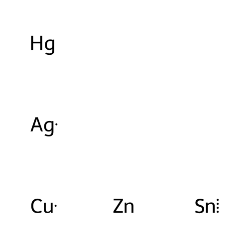 Ana 2000 structure