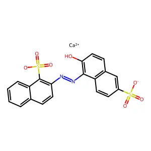 I4WWI5MI7C structure