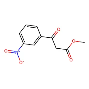 Nae-3,7-dhca structure