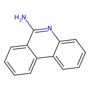 3-Hydroxycholestan-27-al structure