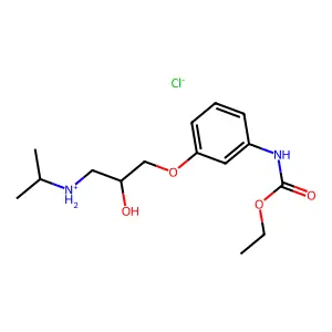 RefChem:331996 structure