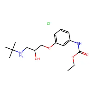RefChem:331998 structure
