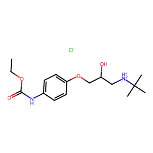 RefChem:332086 structure