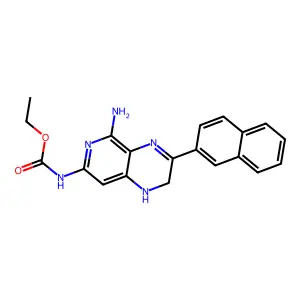 NCI60_003083 structure