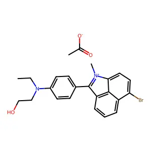 RefChem:117091 structure