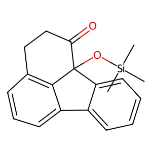 KST-1B8816 structure
