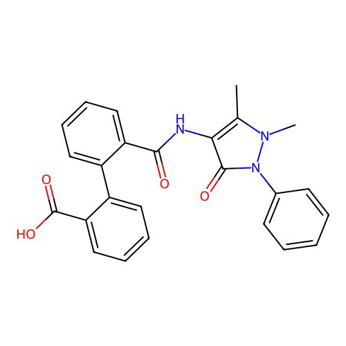 Cambridge id 5577603 structure