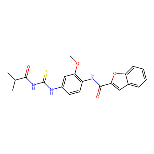 AP-970/43336919 structure