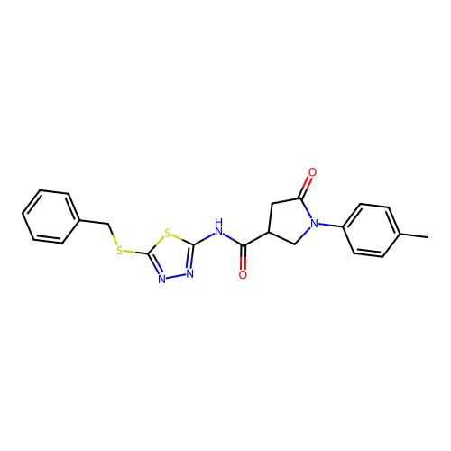 AP-853/43332208 structure