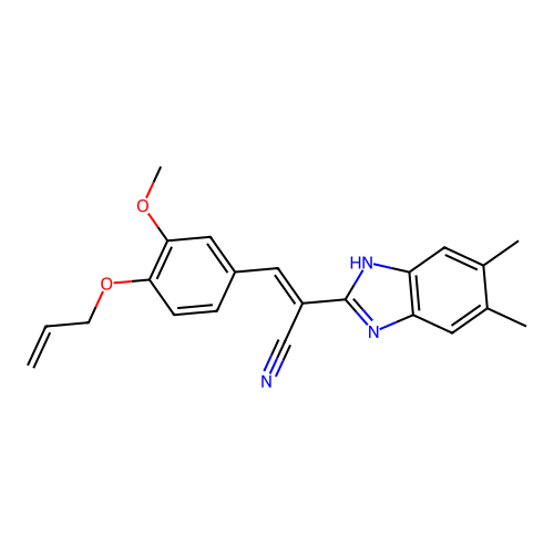 AB01325139-02 structure