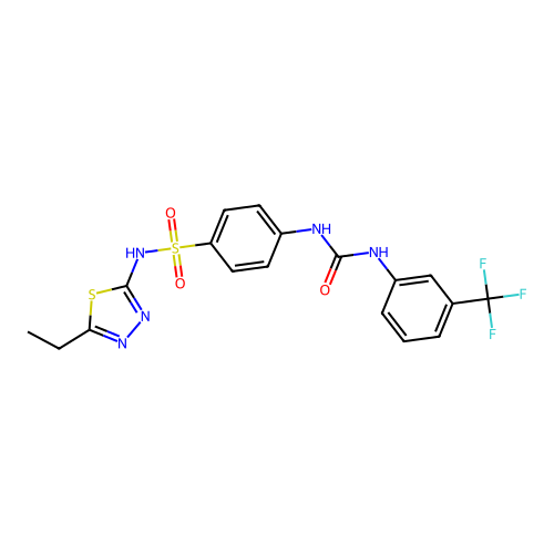 F1766-0041 structure