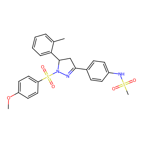 F0622-0062 structure