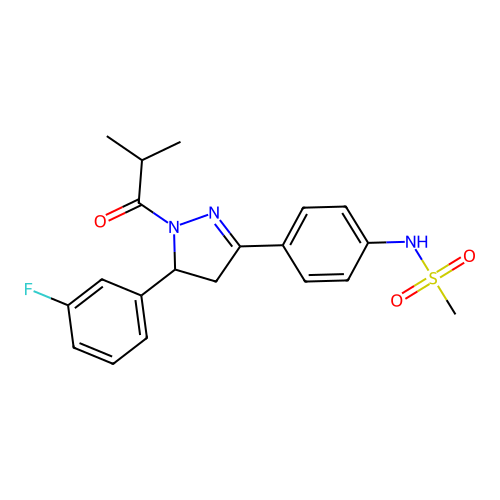 F0621-0157 structure