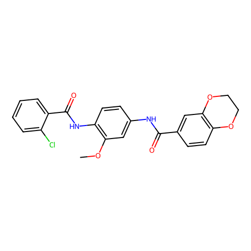 AP-970/43336913 structure