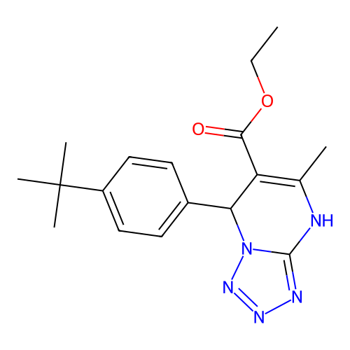 AQ-149/43284994 structure