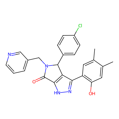 SDCCGSBI-0093542.P001 structure