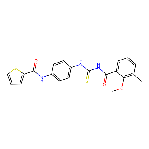 AP-970/43336921 structure