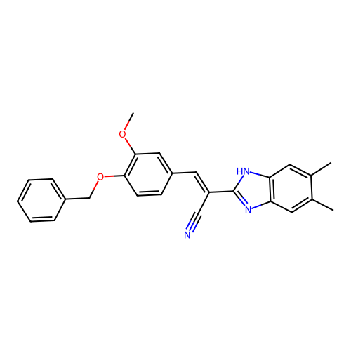 AB01325457-02 structure