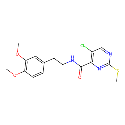 CBKinase1_012268 structure