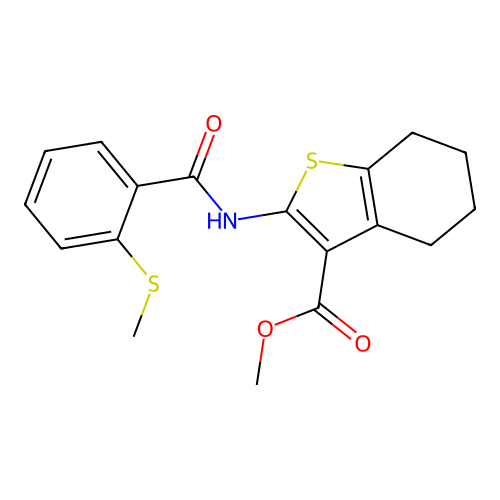 F2553-0147 structure