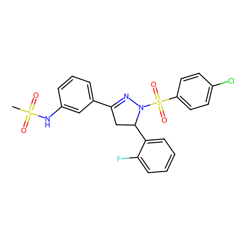 F0622-0201 structure
