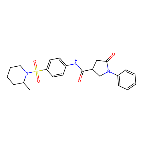 BAS 10796350 structure