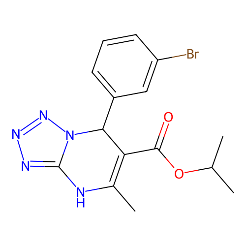 AQ-149/43284996 structure