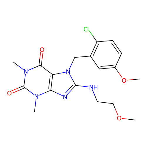 AB01255256-02 structure