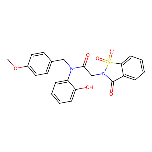 ChemDiv3_007558 structure