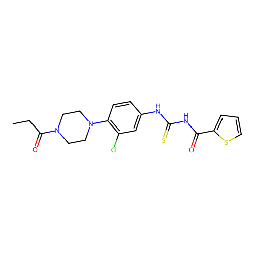 AP-970/43337391 structure