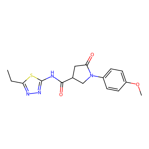EiM08-08411 structure