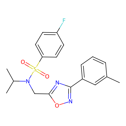 CBKinase1_012212 structure