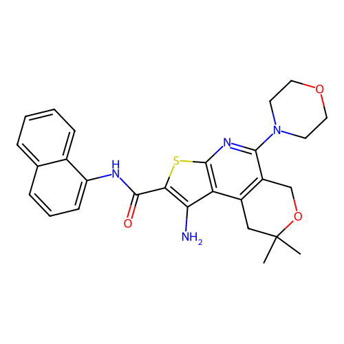 AB01255314-02 structure