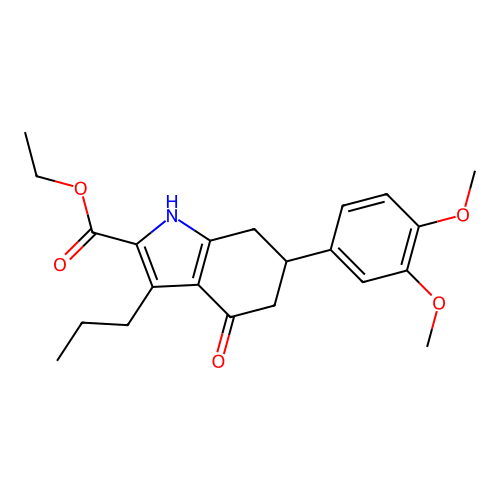 AB01279689-01 structure