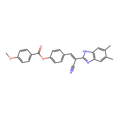 AB01324711-02 structure