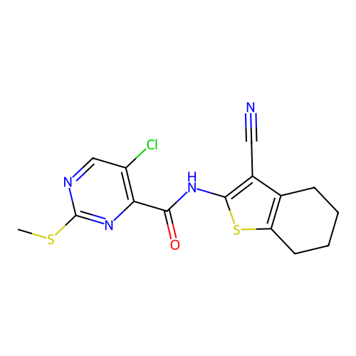 AF-399/43344654 structure