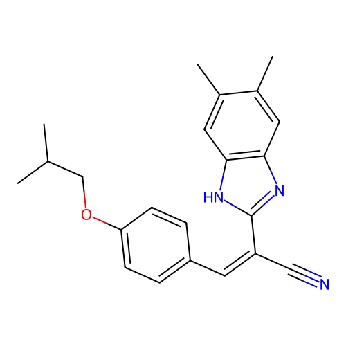 AB01255341-03 structure