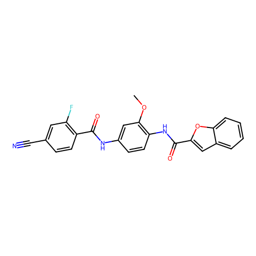AB01285316-01 structure