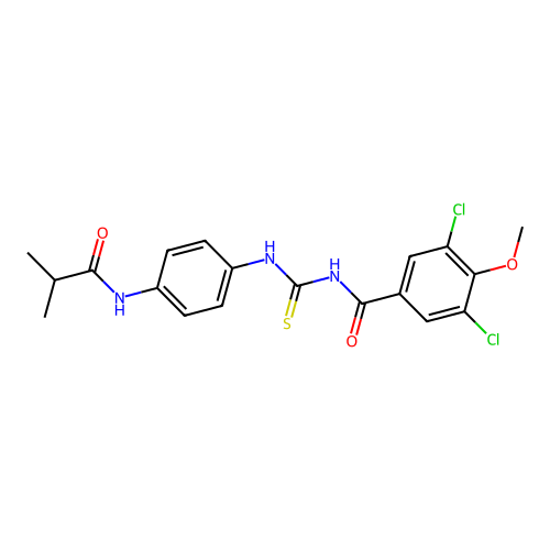 AP-970/43337360 structure
