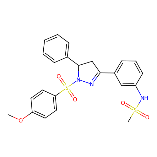 F0622-0238 structure