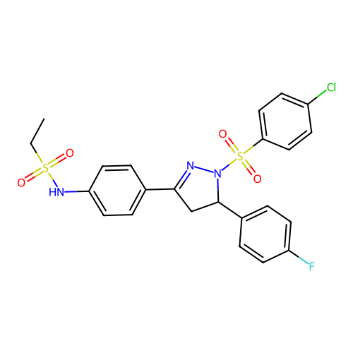 F0622-0089 structure