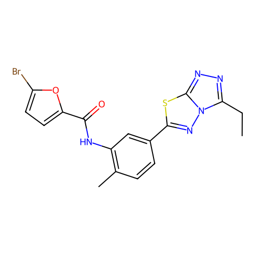 AB01283727-01 structure