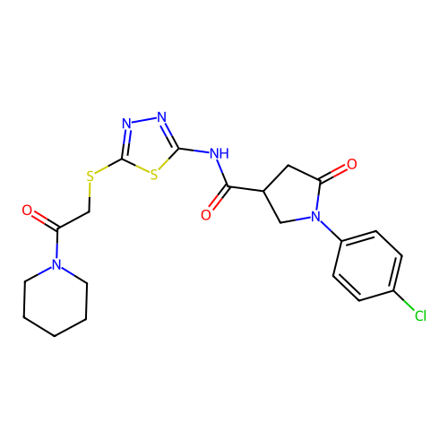 AP-853/43332212 structure