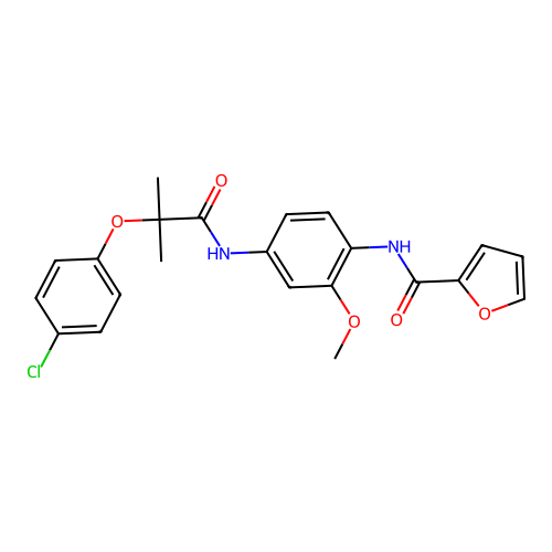 AP-970/43333617 structure